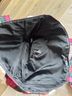 Victoria's Secret Tote One size - photo 3