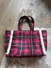 Victoria's Secret Tote One size - photo 5