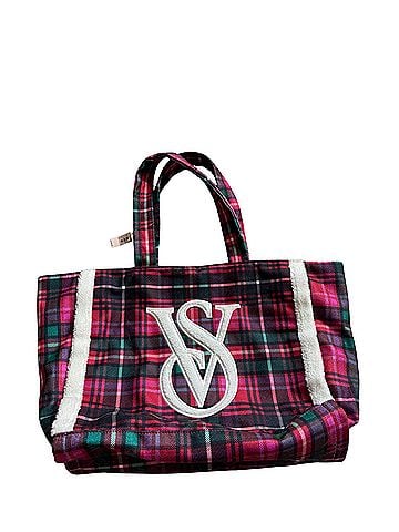 Victoria's Secret Tote (view 1)