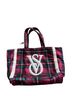 Victoria's Secret Tote One size - photo 1