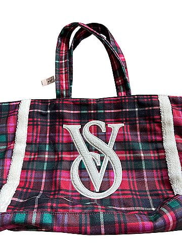 Victoria's Secret Tote (view 2)