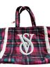 Victoria's Secret Tote One size - photo 2