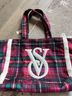 Victoria's Secret Tote One size - photo 6