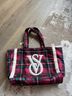 Victoria's Secret Tote One size - photo 7
