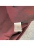 St. John Jacket - St. John Jacket Size P (petite) - photo 4