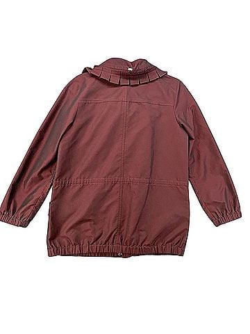 St. John Jacket (view 2)