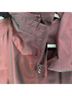 St. John Jacket - St. John Jacket Size P (petite) - photo 9