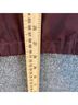 St. John Jacket - St. John Jacket Size P (petite) - photo 8