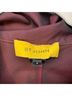St. John Jacket - St. John Jacket Size P (petite) - photo 3