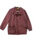 St. John Jacket - St. John Jacket Size P (petite) - photo 1