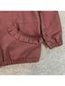 St. John Jacket - St. John Jacket Size P (petite) - photo 6