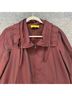 St. John Jacket - St. John Jacket Size P (petite) - photo 5