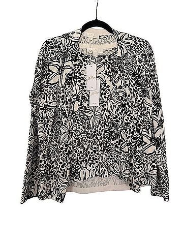 Lilly Pulitzer Fairley Cardigan (view 1)