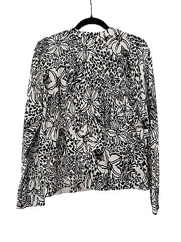 Lilly Pulitzer Fairley Cardigan (view 2)