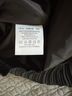 Principles 100% Polyester 100% Acetate Black Cocktail Dress Size 8 - photo 4