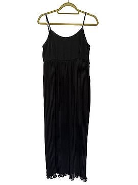 Principles Cocktail Dress (view 1)