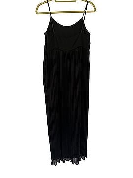 Principles Cocktail Dress (view 2)