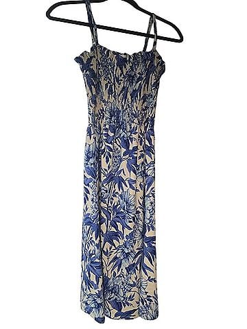 H&M Casual Dress (view 2)