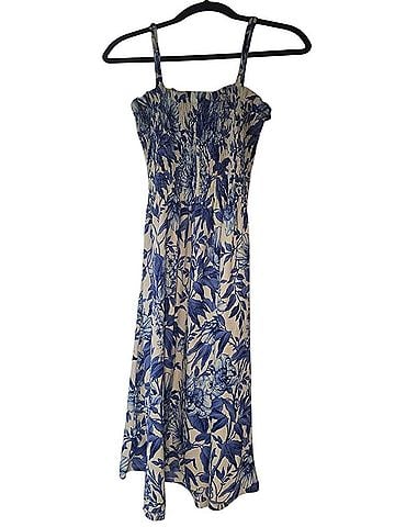 H&M Casual Dress (view 1)