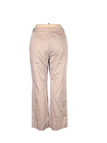Liz Claiborne Golf Casual Pants (view 2)