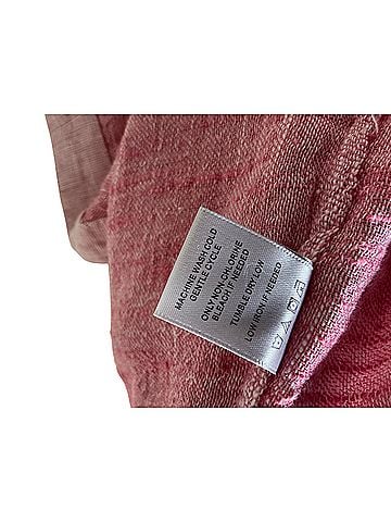 John Mark Cardigan (view 2)