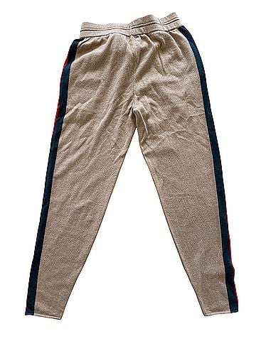 Pink Pineapple Sweatpants (view 2)