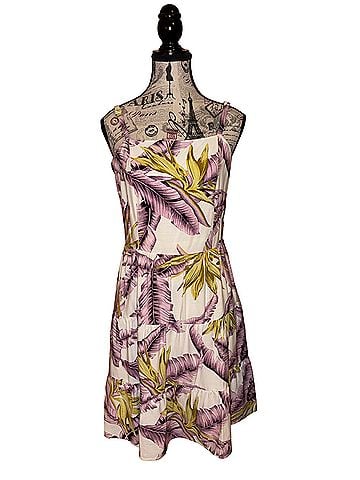 Ann Taylor LOFT Casual Dress (view 1)