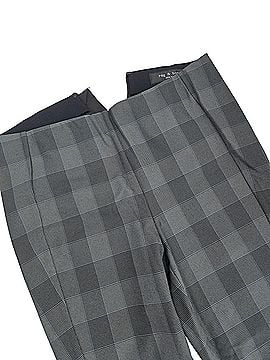 Rag & Bone Dress Pants (view 1)