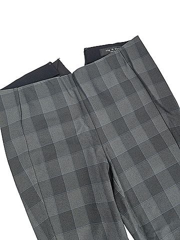 Rag & Bone Dress Pants (view 1)