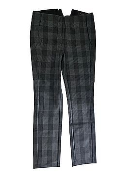 Rag & Bone Dress Pants (view 2)
