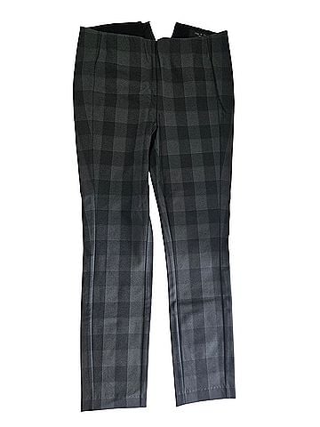 Rag & Bone Dress Pants (view 2)