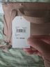 MultiSac 100% Polyvinyl Chloride Pink Leather Backpack One size - photo 3
