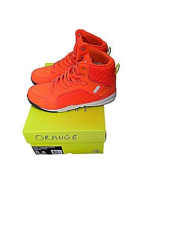 Zumba Wear Sneakers (view 2)