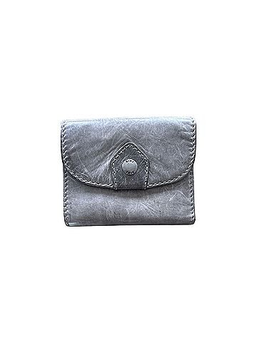 FRYE FRYE Leather Wallet (view 1)