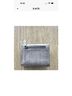 FRYE 100% Leather Gray Leather Wallet One size - photo 16
