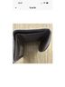 FRYE 100% Leather Gray Leather Wallet One size - photo 11