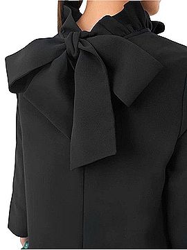 Tuckernuck Daphne Dress Casual Dress (view 2)