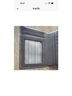 FRYE 100% Leather Gray Leather Wallet One size - photo 9