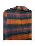 Hei Hei Coat - Hei Hei Coat Size S - photo 5