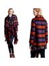 Hei Hei Coat - Hei Hei Coat Size S - photo 7