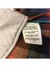 Hei Hei Coat - Hei Hei Coat Size S - photo 8