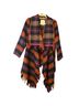 Hei Hei Coat - Hei Hei Coat Size S - photo 4
