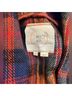 Hei Hei Coat - Hei Hei Coat Size S - photo 3