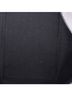 Loewe 100% Leather Black Hammock Bag Leather Small One size - photo 5