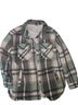 Spirit Jacket - Spirit Jacket Size M - photo 1