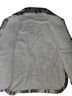 Spirit Jacket - Spirit Jacket Size M - photo 2