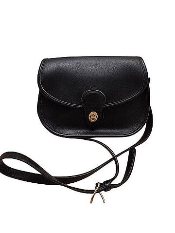Coach Prairie Bag Shoulder Bag (view 1)