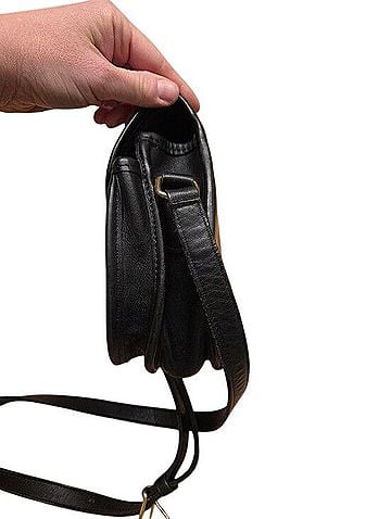 Coach Prairie Bag Shoulder Bag (view 2)