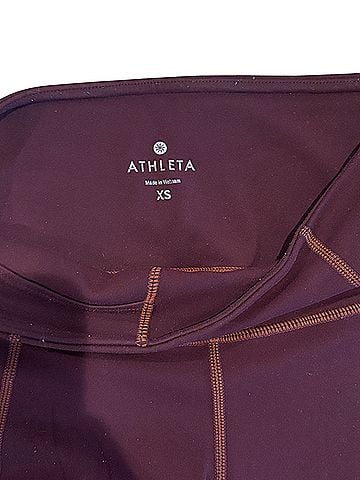 Athleta Leggings (view 2)