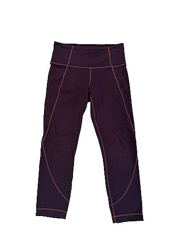 Athleta Leggings (view 1)
